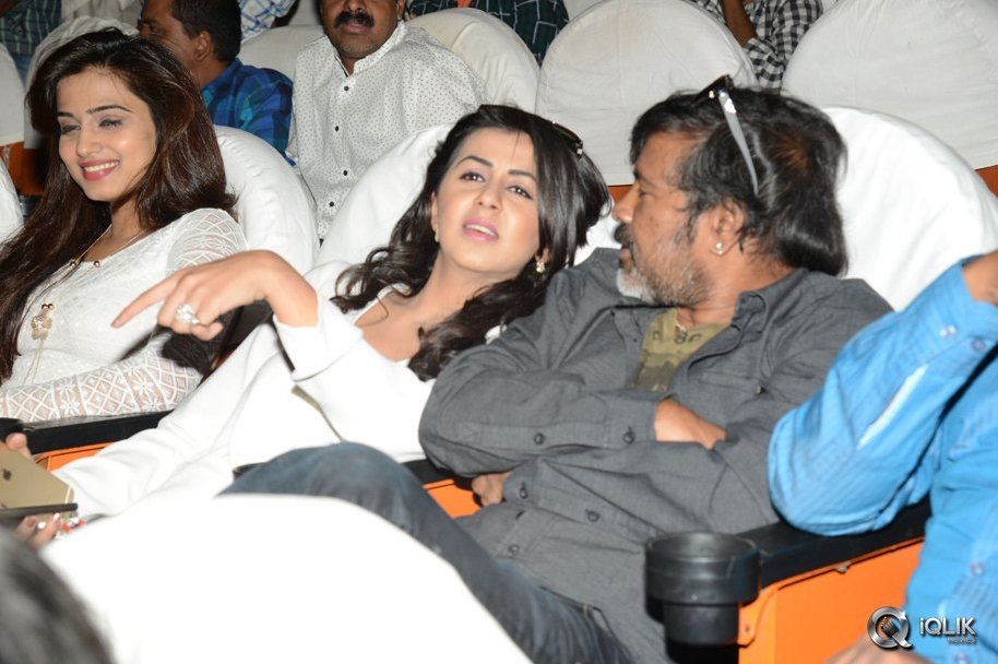 Krishnashtami-Movie-Team-at-Devi-Theater